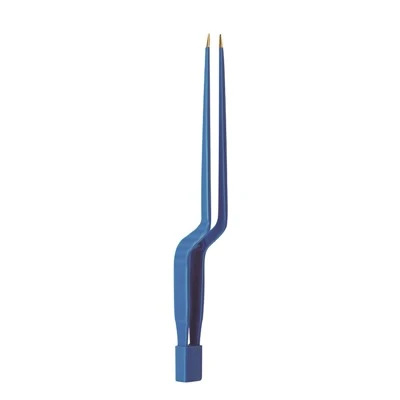 Bipolar Electrocautery Forceps