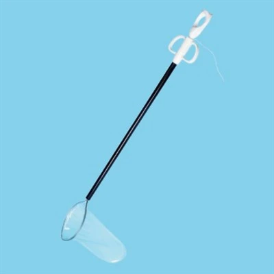 laparoscopic ပြန်လည်ရယူခြင်းအိတ်